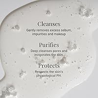 G.M. COLLIN Puractive+ Cleansing Gel 11oz — image 3