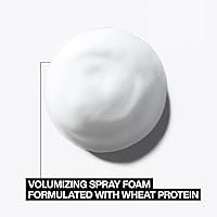 Redken Root Lifter Volumizing Spray Foam 300mL — image 3