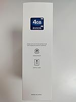 SONOFF iHost Smart Home Hub AIBridge-26 — image 11