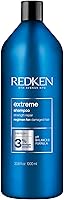 Redken Extreme Shampoo - 10.1oz — image 1