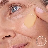 Nip+Fab Vitamin C Fix Hybrid Gel Cream 5% 1.7oz — image 2