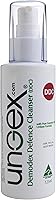 Ungex Demodex Defence Cleanser 6oz — image 2