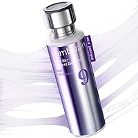 numbuzin No.9 Essence NAD+ BIO Lifting-sil Essence 1.69 fl. oz. — image 1