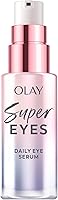 Olay Super Eye Serum 0.45 Oz — image 1