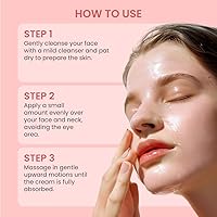 QUIA Collagen Jelly Cream 110mL — image 8