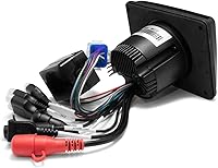 Wet Sounds WS-MC-2 AM/FM/Weather Band Tuner — image 4