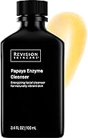 Revision Skincare Papaya Enzyme Cleanser 3.4oz — image 1