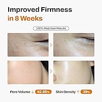 JEU'DEMEURE DermiShuttle Lifting Kit - Anti Aging Serum — image 4