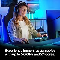 Intel Core i5-14600K Desktop Processor — image 4