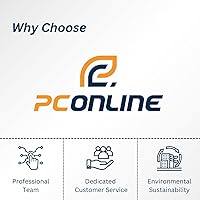 Lenovo IdeaPad 1 15IAU7 Laptop, 15.6″ FHD Touchscreen, Intel Core i3-1215U, 16GB RAM, 512GB SSD — image 7