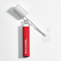 Dermelect Smooth Lip Volumizer — image 6