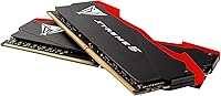 Patriot Viper Xtreme 5 DDR5 32GB (2x16GB) 6000MT/s RAM — image 6