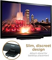 UltraPro 47331 Amplified Indoor TV Antenna — image 4