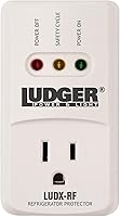 Ludger Power Surge Protector LUDX-RF — image 1