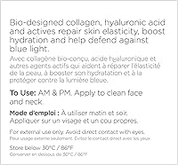 Andalou Naturals Deep Hydration Multi-Correcting Cream 1.7oz — image 9