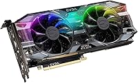 EVGA GeForce RTX 2070 XC Gaming 8GB GDDR6 Graphics Card — image 2