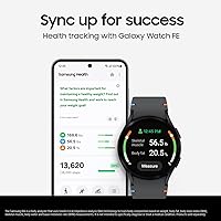 SAMSUNG Galaxy Watch FE 40mm LTE Smartwatch — image 12