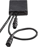 Motorguide Xi Series 8M0092070 GPS Navigation System — image 3