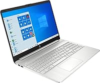 HP 15-EF0023dx Laptop — image 2