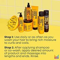 Matrix A Curl Can Dream Rich Mask 9.44oz — image 6