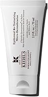 Kiehl's Epidermal Re-Texturizing Micro-Dermabrasion Facial Scrub 2.5oz — image 1