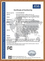 MEISHILE S-600-12 24V 25A 600W Power Supply — image 9