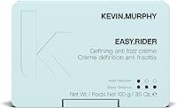 KEVIN.MURPHY EASY.RIDER Hair Cream 100g — image 1