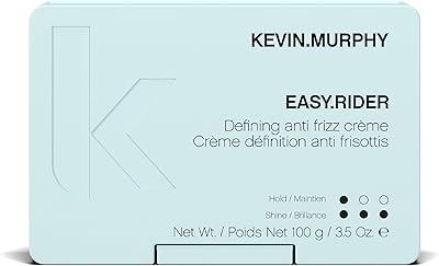 KEVIN.MURPHY EASY.RIDER Hair Cream 100g
