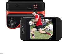 KanDao QooCam EGO 3D Camera — image 1