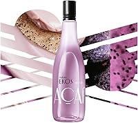 Natura Ekos Açaí Body Mist Frescor 150mL — image 1