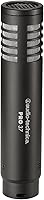 Audio-Technica PRO37 Small Diaphragm Condenser Microphone — image 2