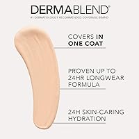 Dermablend Cover Care Concealer 15N — image 2