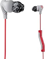 Skullcandy Method Sport Earbuds — image 3