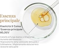 HAMEL Vegan Double Shot 12GF Core Glow Mist Serum 3.38oz — image 8