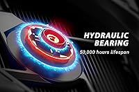 ID-COOLING IS-40X V3 Low Profile CPU Cooler — image 5