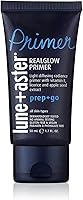 Lune+Aster RealGlow Primer 1.7 Fl Oz — image 2