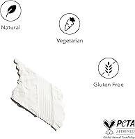 100% PURE Glossy Locks Repair Conditioner 16 Fl Oz — image 5