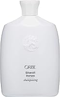 Oribe Silverati Shampoo 8.5 oz — image 1