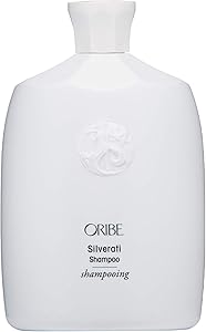 Oribe Silverati Shampoo 8.5 oz
