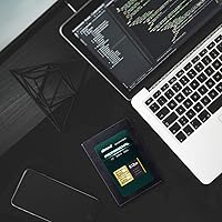 INLAND Professional 512GB SSD — image 7