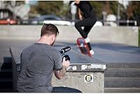 Zoom F1-SP On-Camera Microphone and Recorder — image 2