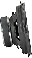 Kicker 51KSC6804 KS-Series 6x8 Coaxial Speakers — image 6