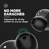 Raycon Everyday Earbuds Classic — image 6