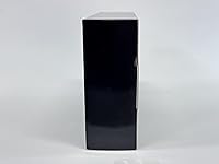 ADDCOLOR R69PLUS Android TV Box 14.0, 4GB RAM 32GB ROM — image 10