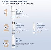 Glytone Enhance Brightening Solution 6.7oz — image 6