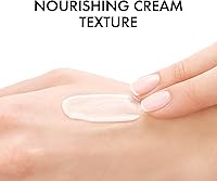 VICHY Neovadiol Replenishing Firming Day Cream 50mL — image 5