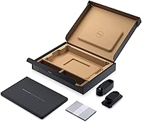 Dell Latitude 5450 14″ Touchscreen Business Laptop, Intel Core Ultra 7, 32GB RAM, 1TB SSD — image 9