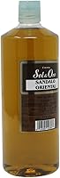 Sol De Oro Cologne Sandalo Oriental 32 Oz — image 2