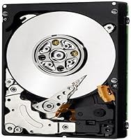 Toshiba 3TB 7200 RPM SATA3 Hard Drive — image 1