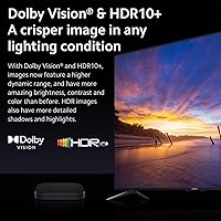 Xiaomi TV Box S 2nd Gen 4K Ultra HD — image 4